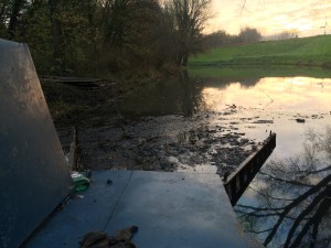 IMG_6651