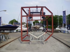 P4110056