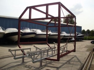 P4110057